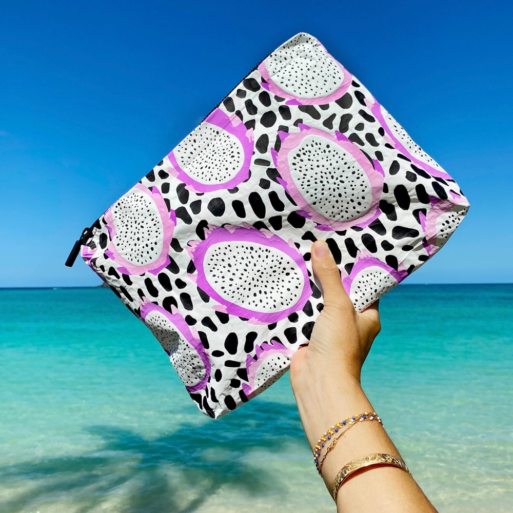 MAX Dragon Fruit Pouch *discontinued*